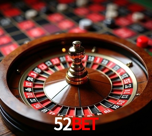 52Bet,52Bet Login App