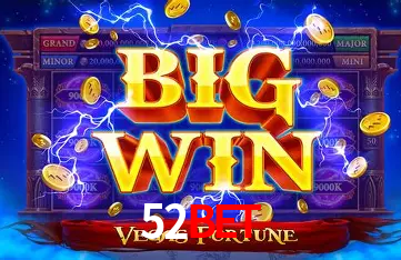 52Bet,52Bet Login App