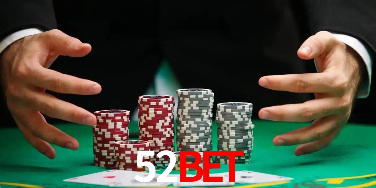 52Bet