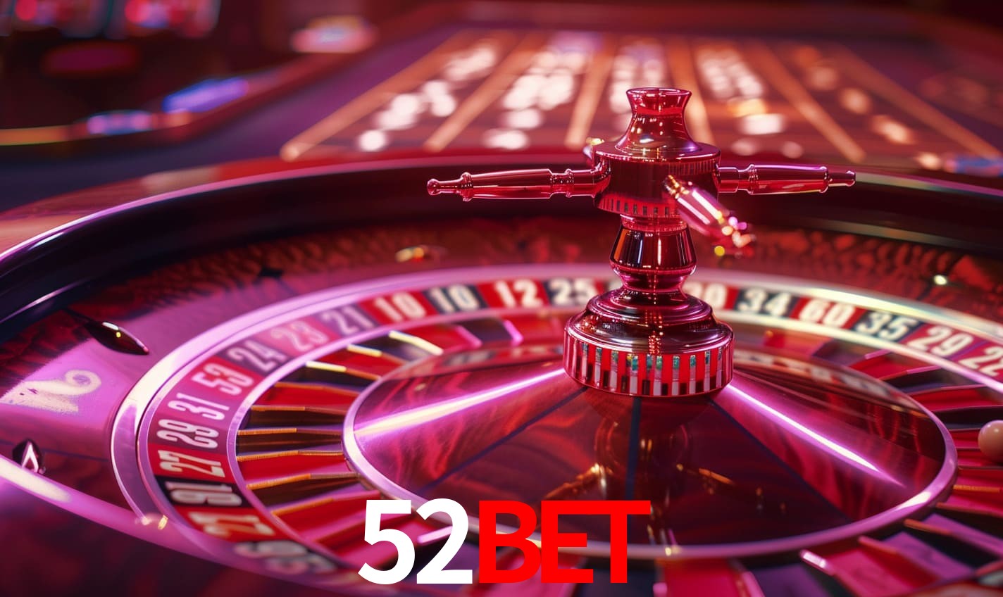 52Bet,52Bet Login App
